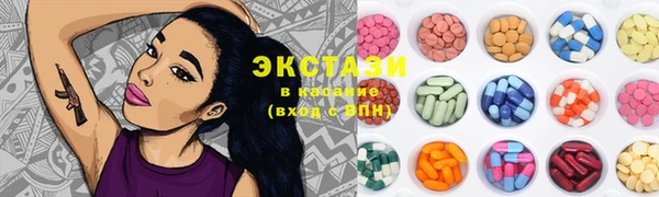 шишки Богородицк