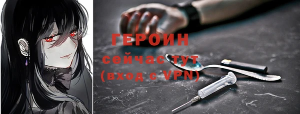 шишки Богородицк