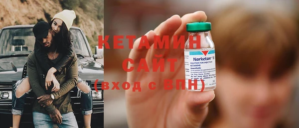 шишки Богородицк