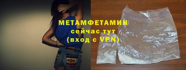 шишки Богородицк