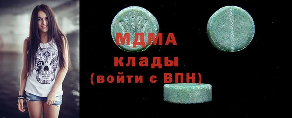 шишки Богородицк