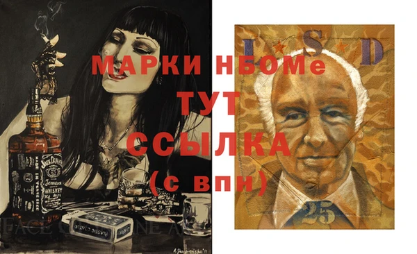 шишки Богородицк