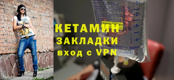 шишки Богородицк